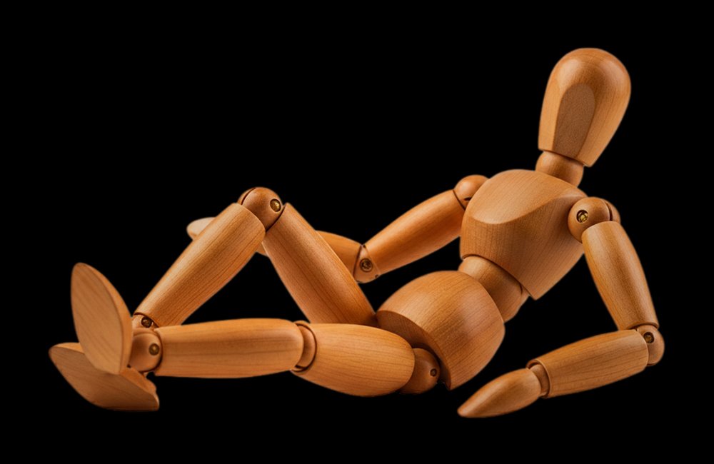 Suhni California Profile